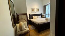 Royalgreen (D10), Condominium #607460461